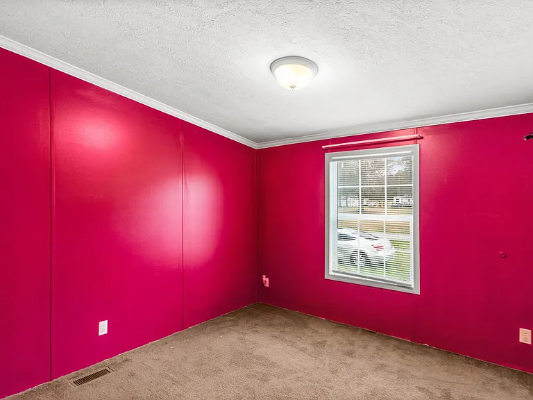 69 Page Meadow Ln — Photo 20