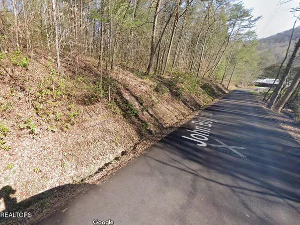 John Boy Trl, Sevierville, TN 37862