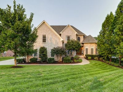 1060 Watkins Creek Dr, Franklin, TN, 37067