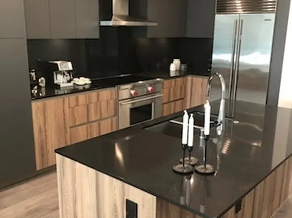 728 N Sweetzer Ave APT 311, Los Angeles, CA 90069