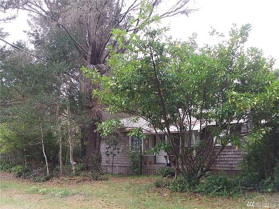 4th image of 3511 J Ln