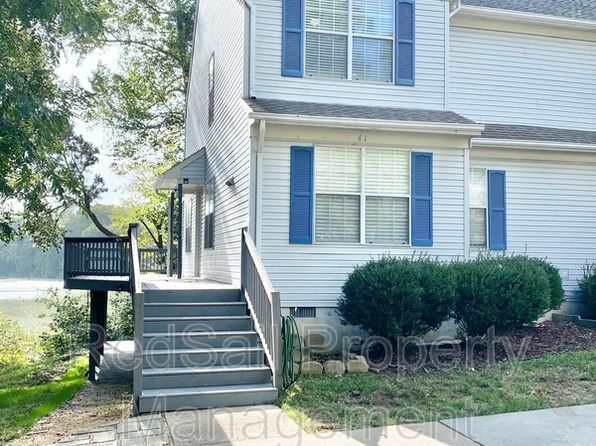 41 Creekstone Dr