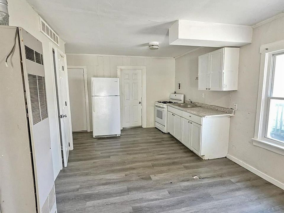 639 Heights Rd, photo 6