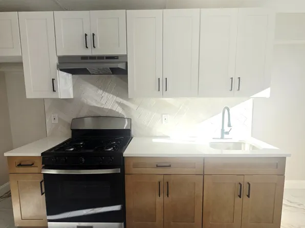 353 8th Street image 3 of 10