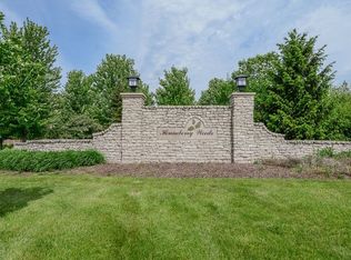 4215 Cherry Rd, Oswego, IL 60543