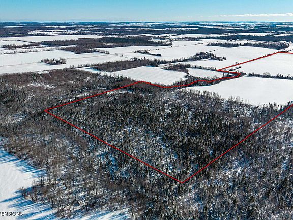 5th image of 1998 Bethel Rd