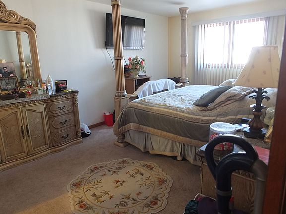 4th image of 18243 Eagle Dr