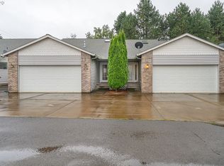 437 NW Meadows Dr, McMinnville, OR 97128