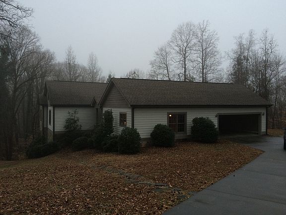 216 Horse_2_02022015