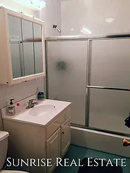 Rented by Sunrise Real Estate