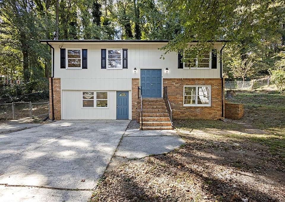 1st image of 5645 Hammond Dr