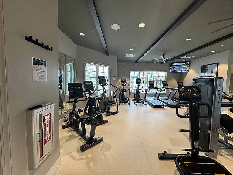 6 Blue Grotto Pl — Photo 52