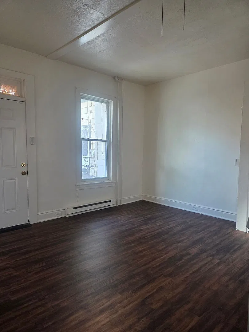 540 W. Market Street — Photo 1