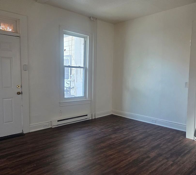 1st image of 540 W Market St