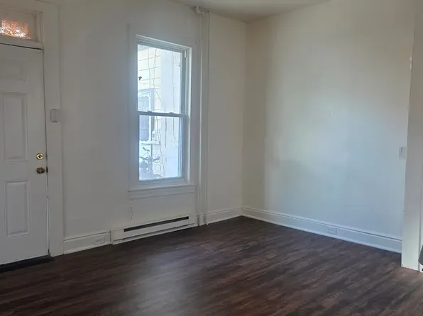 540 W. Market Street