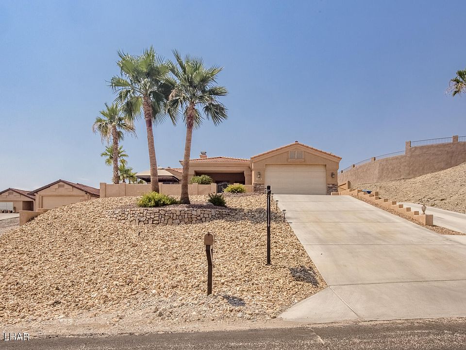 1st image of 2481 Fannin Dr
