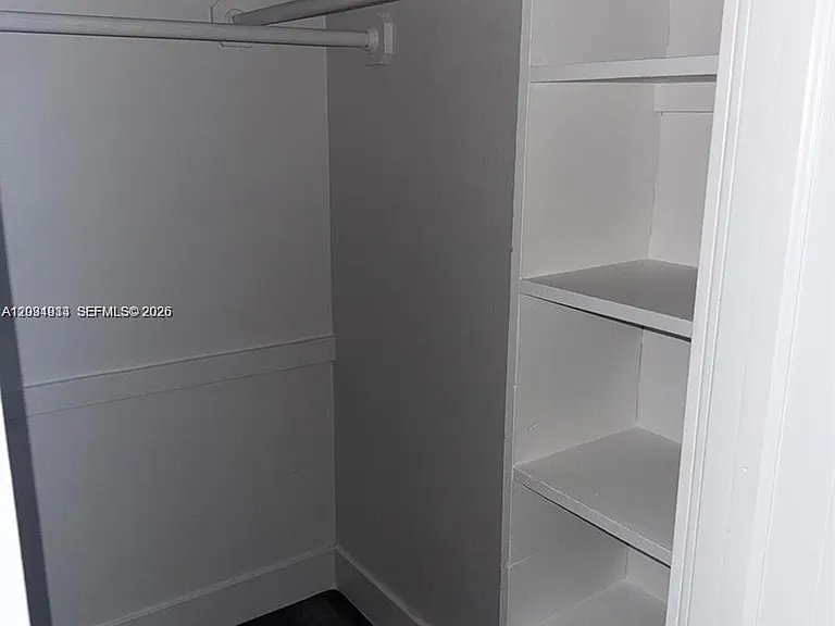 225 SW 76th Ct #225 — Photo 5
