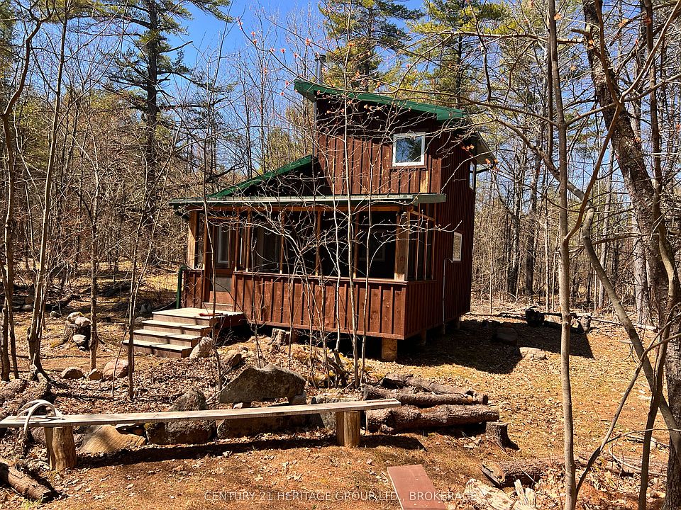1st image of 2355 Raymo Rd