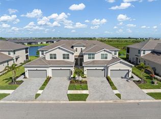 17605 Boracay Ct UNIT 201, Venice, FL 34293