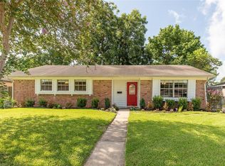 5743 Firenza Dr, Houston, TX 77035