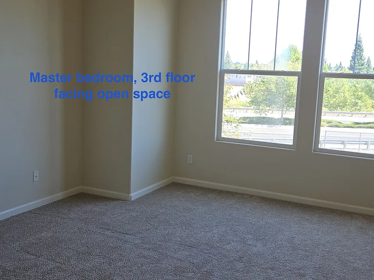 6115 Lonetree Blvd — Photo 20
