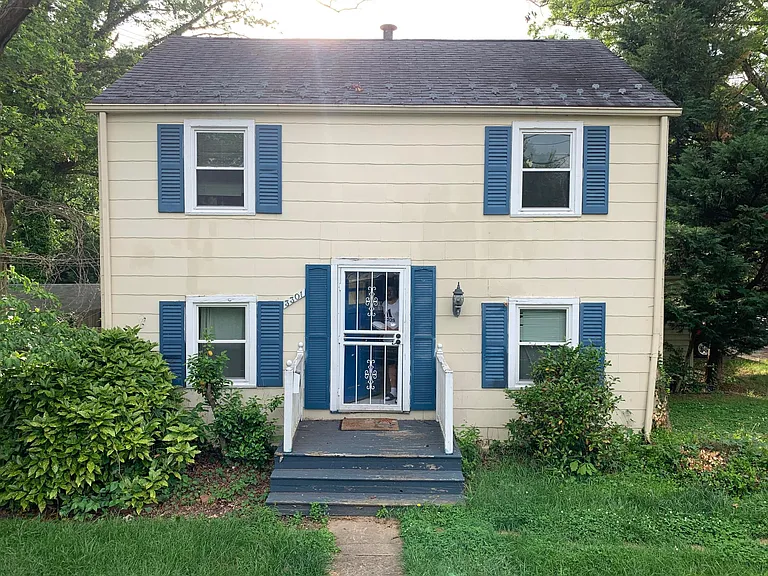 3301 Lancer Pl — Photo 3