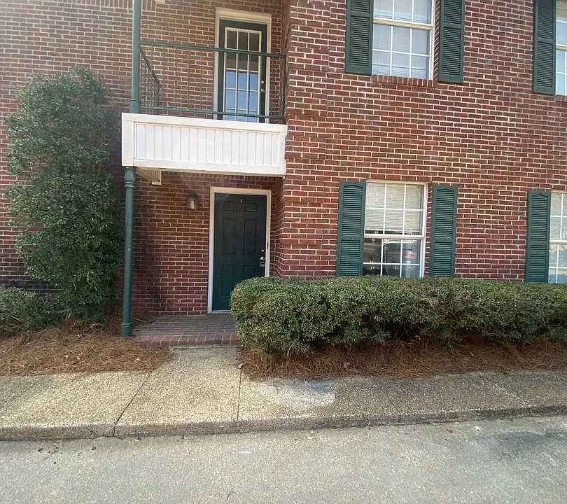 307 Carver Dr