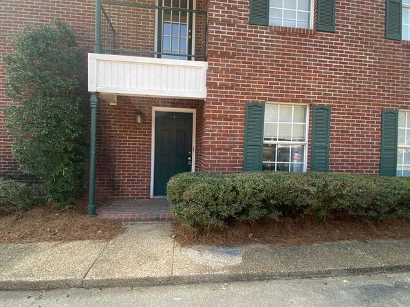 307 Carver Dr APT 3