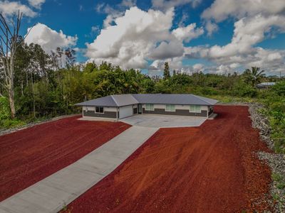 15-2000 32nd Ave, Keaau, HI, 96749