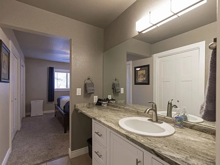115 Obrien Ave #2 — Photo 13