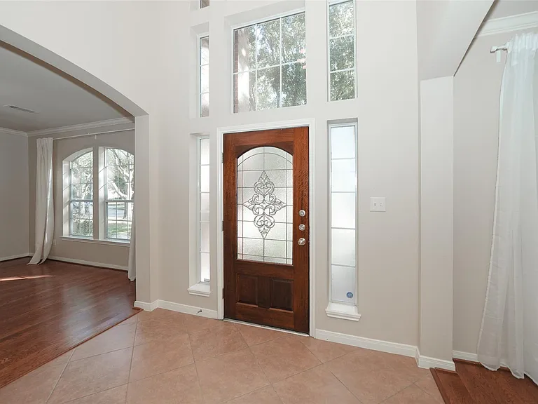 4415 Eden Point Ln — Photo 4