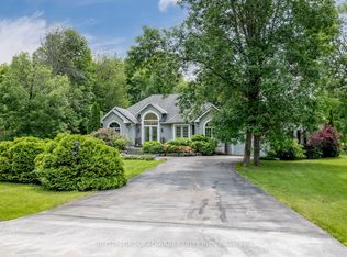 235 Bayshore Dr #RR-3, Ramara, ON L0K1B0