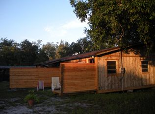 4910 Burnt Store Rd N, Cape Coral, FL 33993