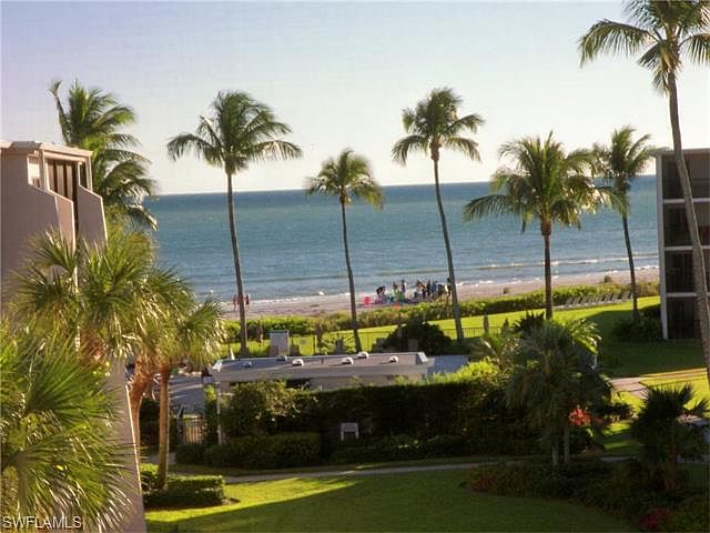 1st image of 1501 Middle Gulf Dr #408H