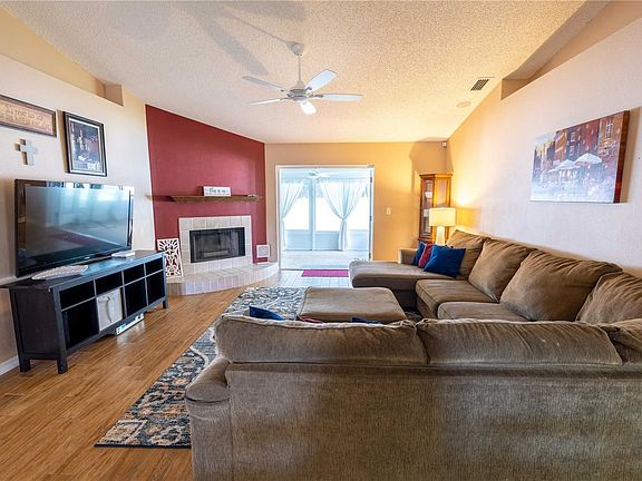 4th image of 2546 Countryside Pines Dr