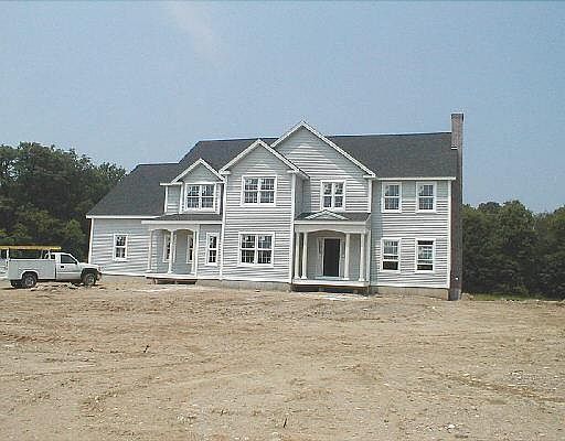 1st image of LOT 8 Jensen Farms