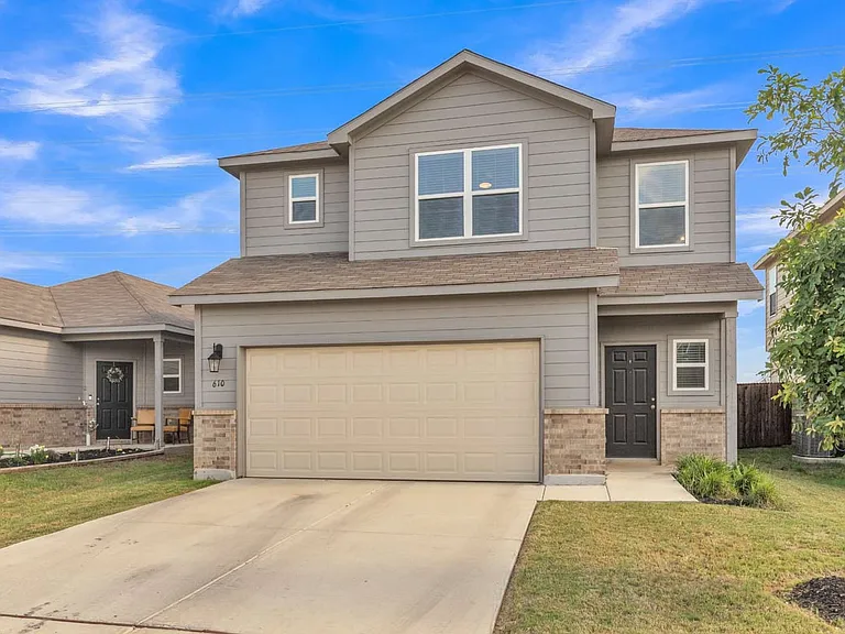 610 Pleasanton Way — Photo 21