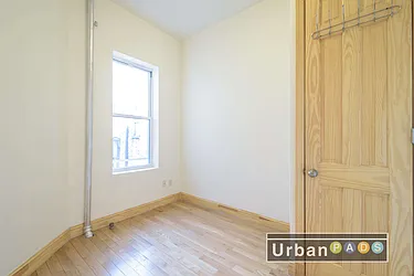 Rented by Urban Pads