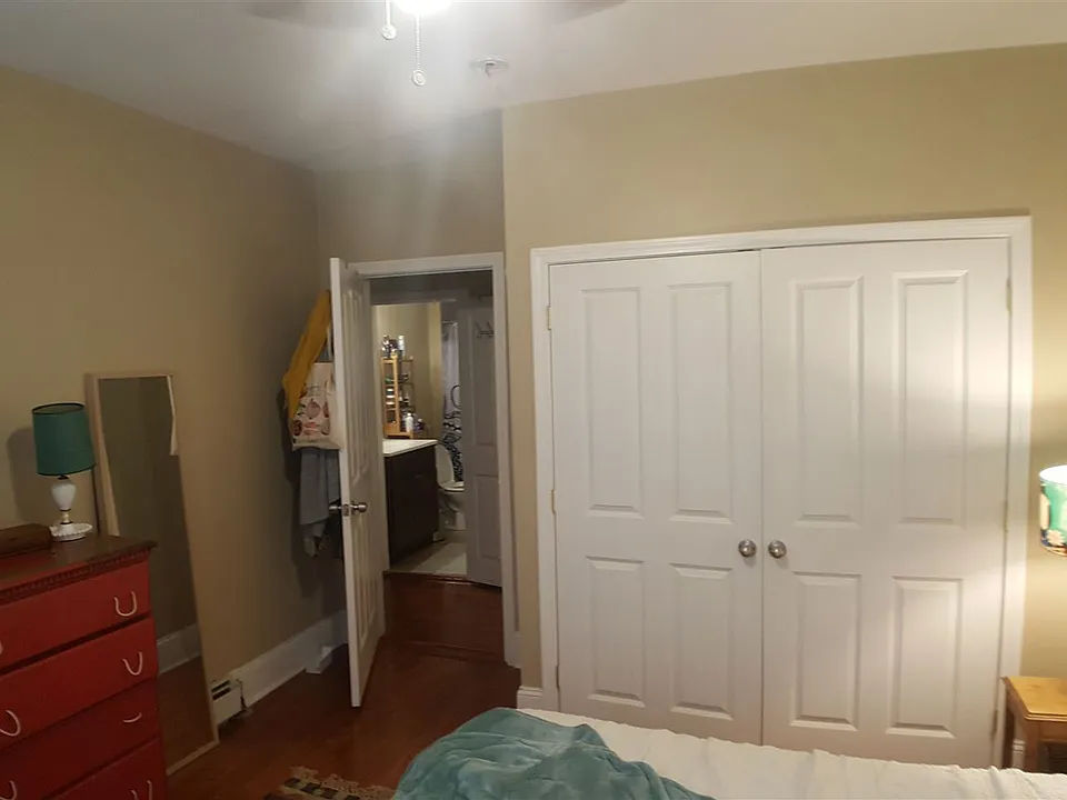 20180531_173318