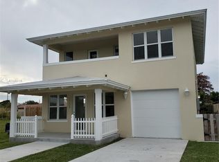 17970 Sw #105AVE, Perrine, FL 33157