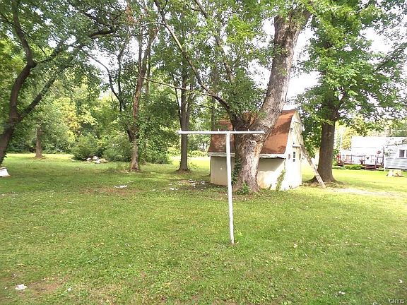 5th image of 6127 Griffin Dr