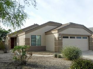 1117 E Christopher St, San Tan Valley, AZ 85140