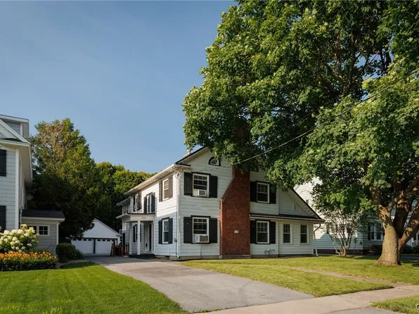 254 Flower Ave W, Watertown, NY 13601