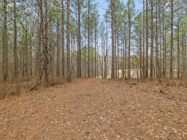 0 Melody Dr, Guild, TN 37340