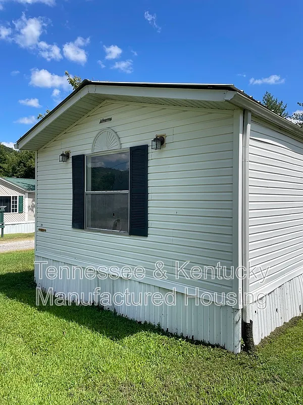 2 bed, 2.0 bath, 1100 sqft, $875 — Photo 3