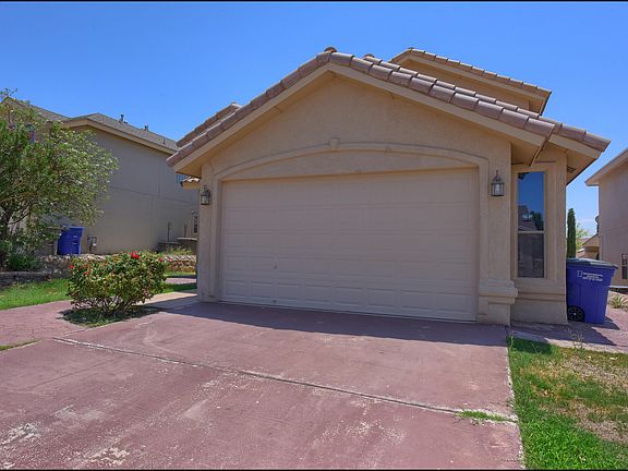4th image of 248 Westvale Ct