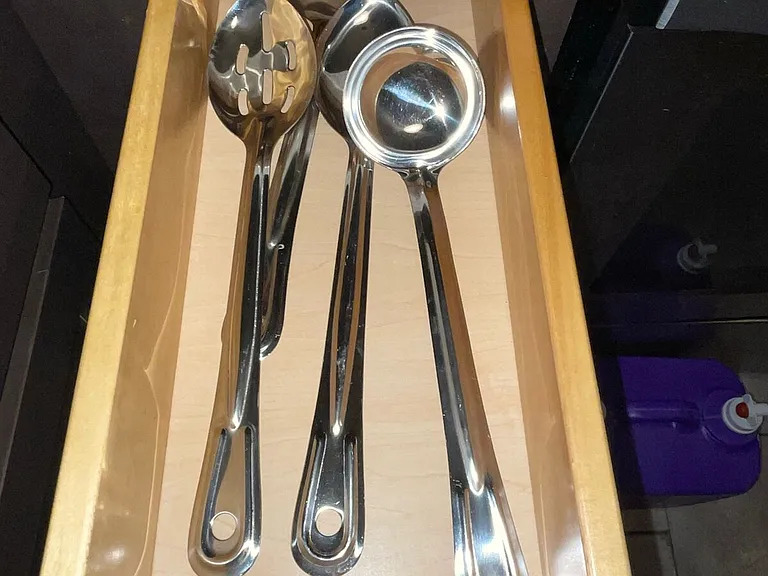 Drawer