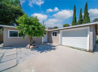 233 Zenith Ave, La Puente, CA 91744