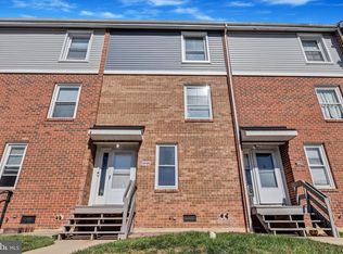 9140 Canterbury Riding, Laurel, MD 20723