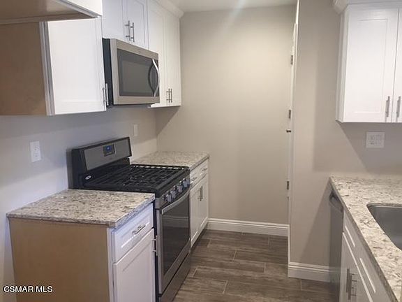 4th image of 2387 Archwood Ln Unit 191